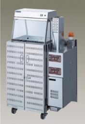 ニチワ電機 灯し火焼きいも器 BSP-21A