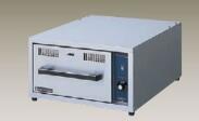 ニチワ電機 明かりカップディッシュウォーマー CDW-450B