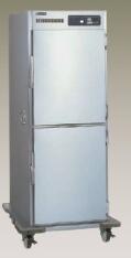 ニチワ電機 明かり熱っぽい手押し車(遠赤外線暖房器式) HWNI-450G