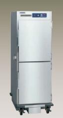 ニチワ電機 電気ホットワゴン(遠赤外線ヒーター式) HWNI-452|厨房1番