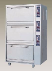ニチワ電機 IH立体炊飯器 MIRC-9N2