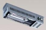 ニチワ電機 明かりヒートランプウォーマー HLW-603H