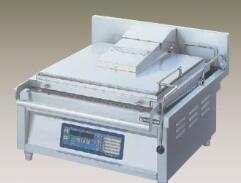 ニチワ電機 灯し火多目的焼物器 NGM-7BC