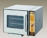 ニチワ電機 灯し火ベーカリーコンベクションオーブン SCOB-35