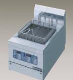 ニチワ電機 IHフライヤー MITEF-7B
