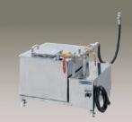 ニチワ電機　電気食用油ろ過機　NY-60BR｜厨房１番 234,927円