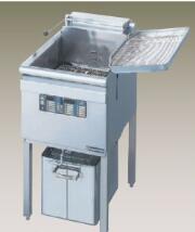 ニチワ電機 灯し火フライヤー(ハイスペックタイプ) SEFD-18S