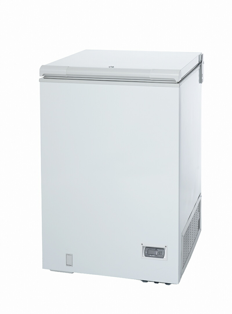 楽天市場】【送料無料】新品！サンデン 冷凍ストッカー（310L） SH