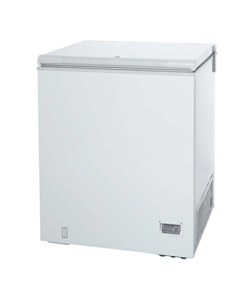 サンデン冷凍機 imgrc0082771587.jpg