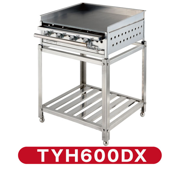 楽天市場】イトキン グリドル TYS600DX お好み焼 やきそば 楽天市場】イトキン グリドル TYS600DX お好み焼 やきそば