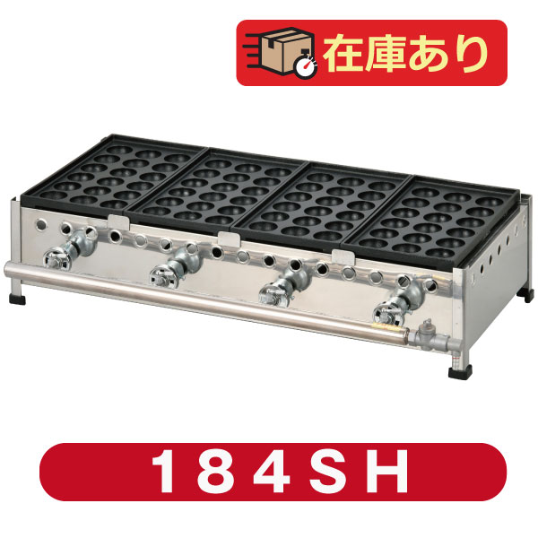 imgrc0102325773.jpg