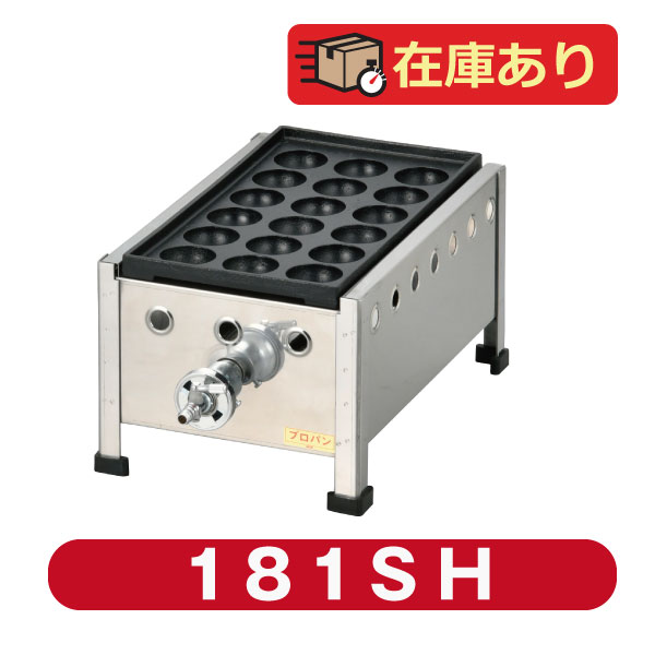 imgrc0102326176.jpg