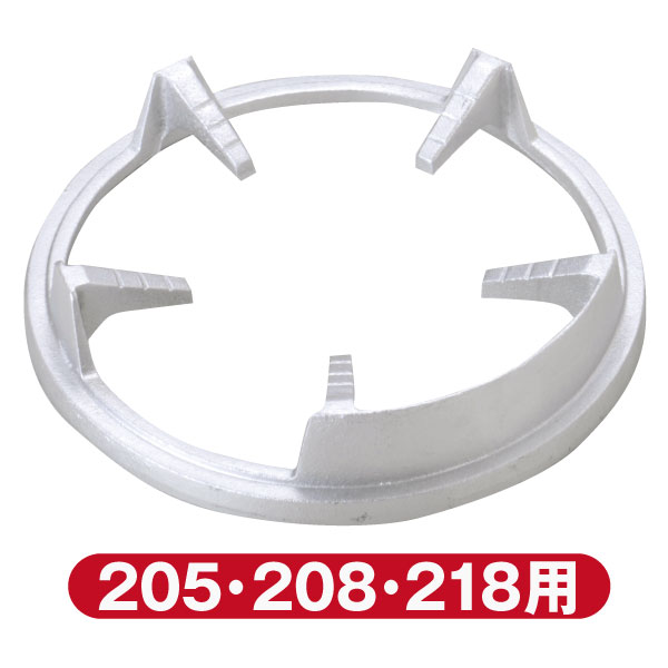 大栄実業 三脚架  N-205・N-208・N-218用【貨物輸送無料】