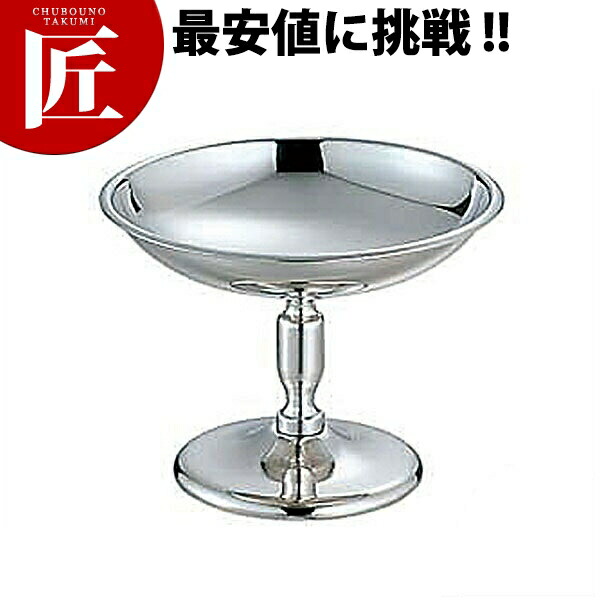 ののの① 175014.jpg