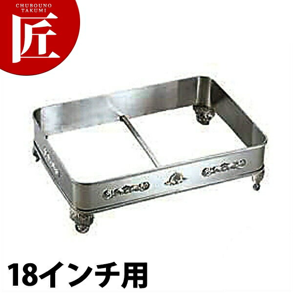 [大人気 【即日発送】 ] MUQIDGGU5KY (MUQIDGGU5KY)
