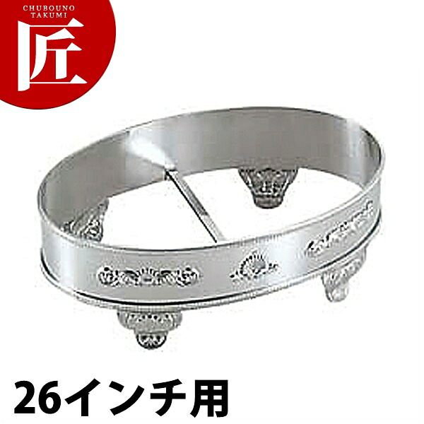 リピート多数 最短翌日お届け M34VU0DQGEE 型番:M34VU0DQGEE