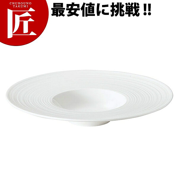伽羅続きもの ワイドリムクーププレート KY2812 11 1/4in 【交通費別途】 【800 A】お役目用 【ctssa】