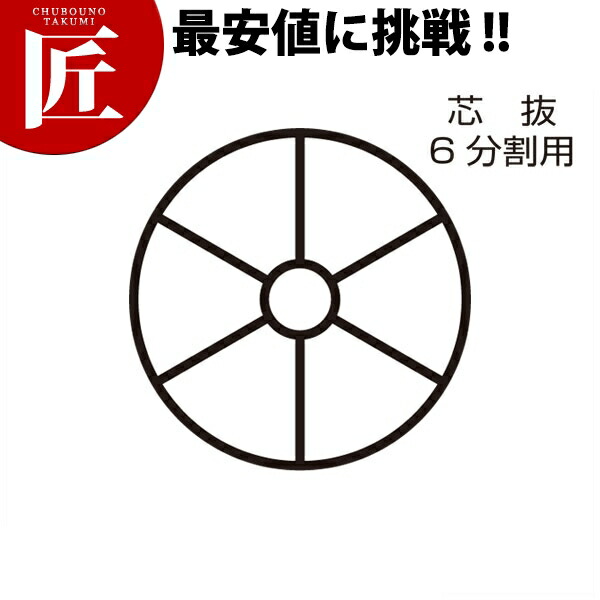 かわいい新作 スライサー きゅうりカッター用替刃 芯抜 6分割 運賃別途 1000 D Ctss スライサー 野菜調理機 きゅうり キュウリ 替え刃 業務用 Ernestokruger Com