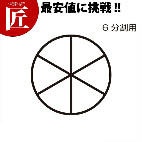 きゅうり裁断師用替刃 6分け隔てる【車馬賃別途】 【1000 d】 【ctssa】スライサー 蔬菜煮炊き機 きゅうり 黄瓜 替え刃 御役目用 キッチン用品・食器・調理器具-調理器具-調理器具・製菓器具