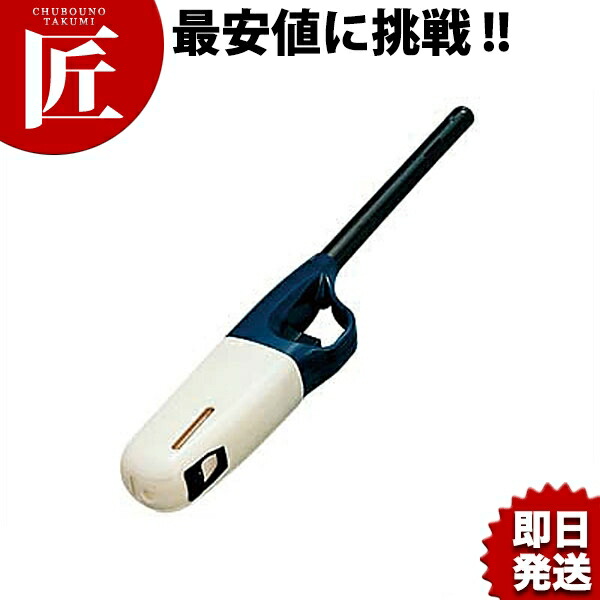 楽天市場】フジボシ印 18-8ステンレス 耐熱防水泡立 #13 全長39cm