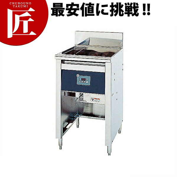 楽天市場】IH フライヤー FIFS176 【kmaa】 IH 式 フライヤー 揚げもの