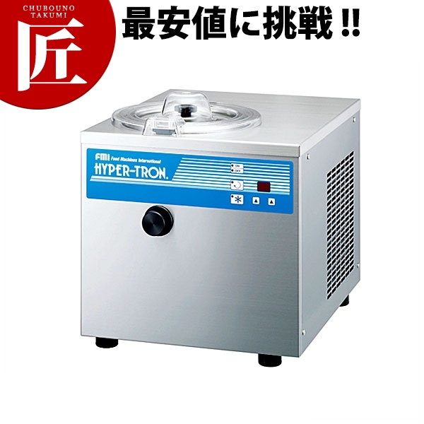 本日限定 TAJI アイスクリームメーカー TGM-1000N tgm-1000n_1.jpg