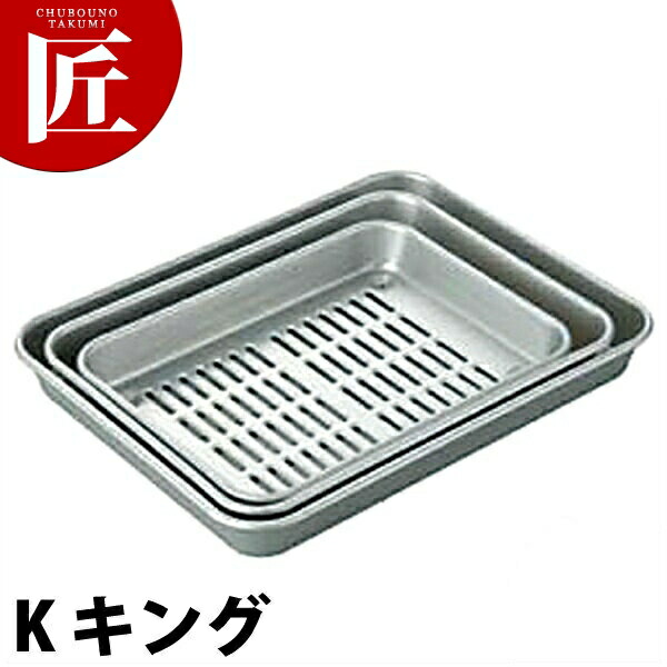 アカオ 穴明大型野球バット Ｋ 【ctssa】 水切り野球バット 水切りお盆 穴あき野球バット お役目用野球バット 軽銀