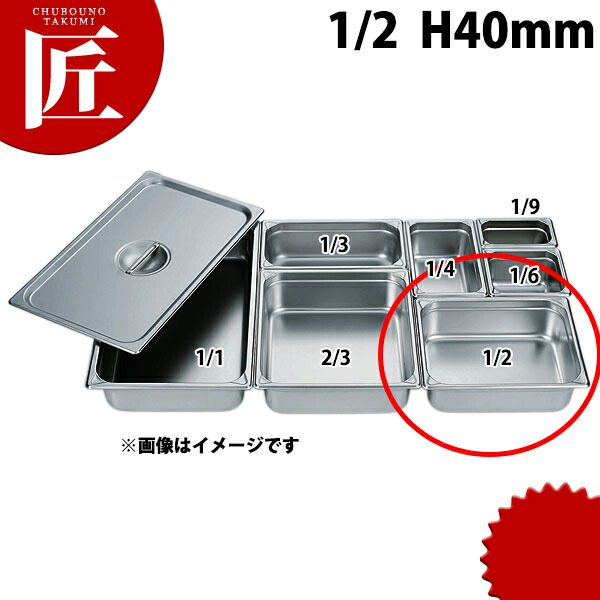 楽天市場】中部コーポレーション PRO CHEF（プロシェフ）ミニ