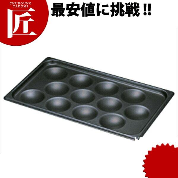 楽天市場】ノンスティック エッグパン 42100 【kmaa】 目玉焼き器