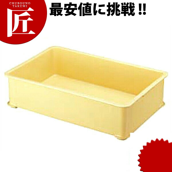 楽天市場】三甲 PP番重 G-10型 【ctaa】 番重 ばんじゅう フード