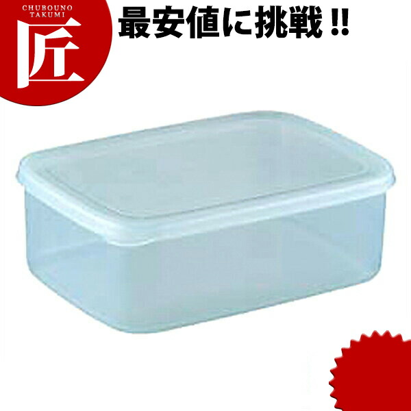 BD タッパー 黒 81lVEBO7ZNL._AC_UF1000,