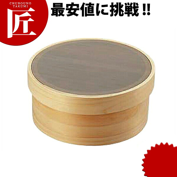 木枠 ステン張り 裏ごし 荒目 9寸 【ctssa】 裏ごし器 裏ごし うらごし 濾し器 こしき 業務用｜業務用プロ道具 厨房の匠
