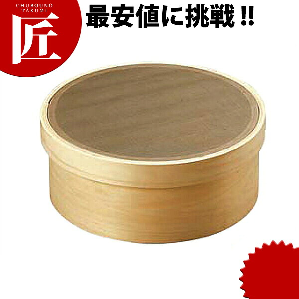 木枠 ステン張 絹漉 尺 【ctaas】 裏ごし器 裏ごし うらごし 粉ふるい 業務用