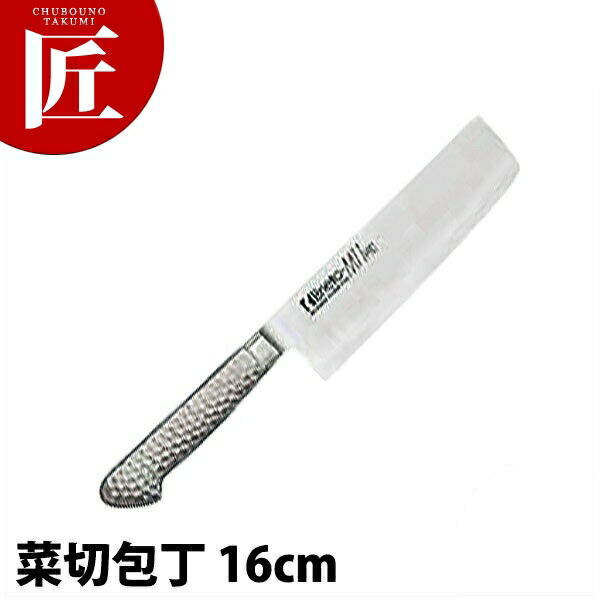 出刃包丁 Brieto - M11 全長31,5cm刃18,5cm ★送料無料 出刃包丁 Brieto - M11 全長31,5cm刃18,5cm ☆送料無料 ペティ