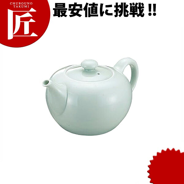 k-468119.jpg