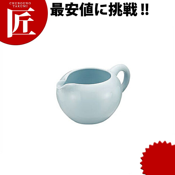 八宝茶ロングポット 中国茶器 茶器 茶道具 茶芸師 真鍮 ※31※ Amazon | 八宝茶 ロングポット [ティーポット・茶器・中国茶