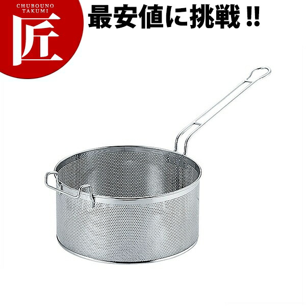 テボ パスタ 湯切り パンチング 2点 美品 楽天市場】スパゲティてぼ