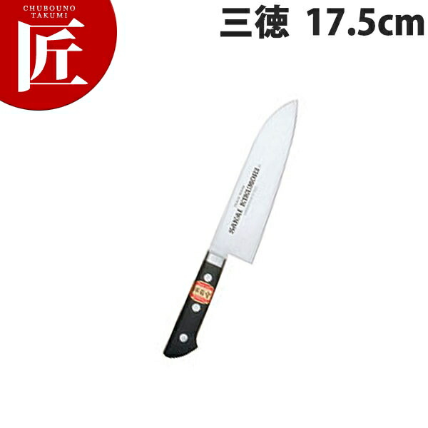 [リピート多数 あす楽対応 ] M3KCEEAVJO0 (M3KCEEAVJO0)