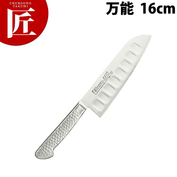 [圧倒的人気 ] MBE2G41SJUH (MBE2G41SJUH)