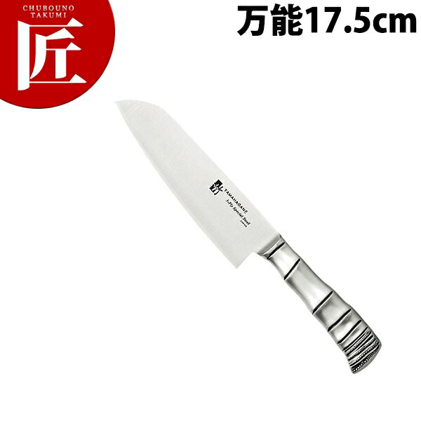 [SNSで話題 あす楽対応 ] MOANCOS4R2F (MOANCOS4R2F)