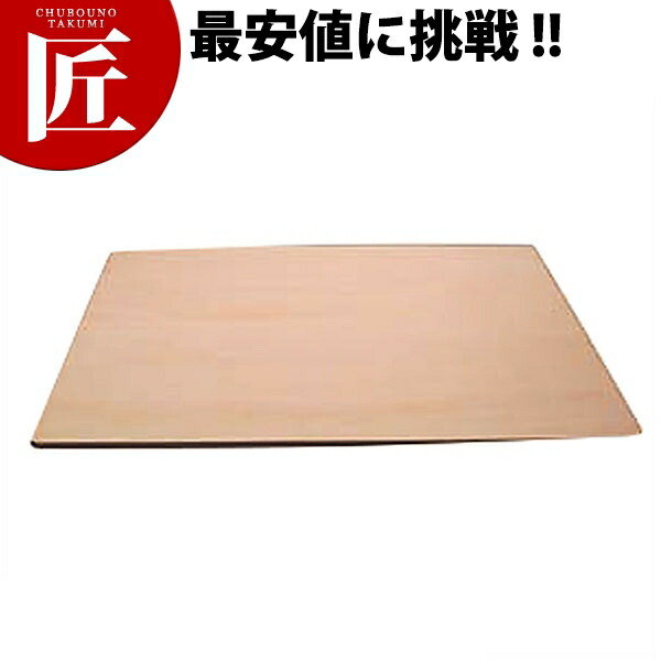 ★蕎麦打ち★ のし板　蕎麦 そば　のし台　麺台　桐 mendaim.jpg