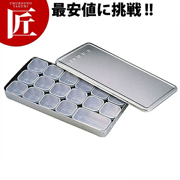 k-358043.jpg k-358043.jpg