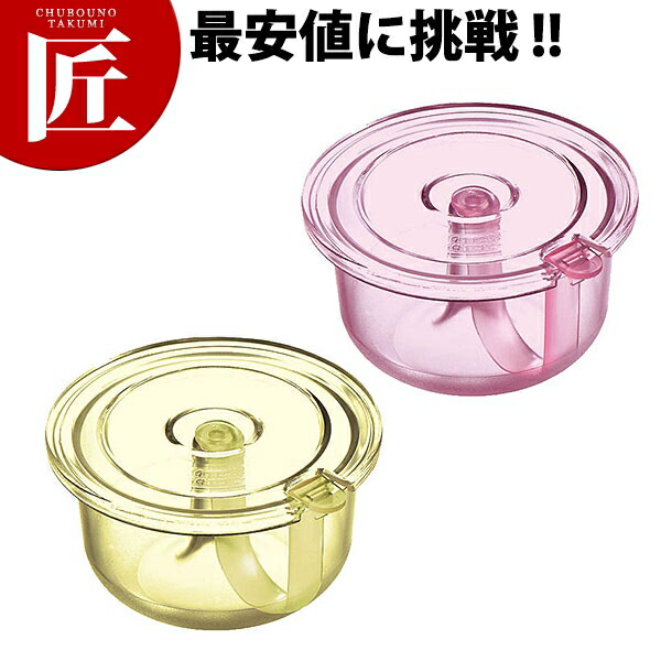 楽天市場】寒天ゼリー型 6P 薔薇 （台座付） 【ctss】寒天型 ゼリーカップ 製菓用品 ゼリー型 業務用 あす楽対応 : 業務用プロ道具 厨房の匠