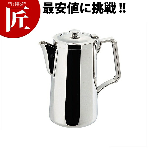 大人気 MQQE0E1FDH5 型番:MQQE0E1FDH5