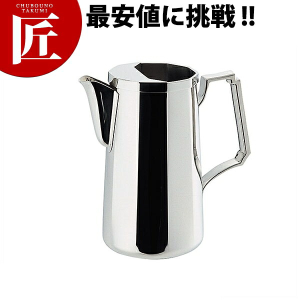 [圧倒的人気 最短翌日お届け ] MTS58CXL1PC (MTS58CXL1PC)