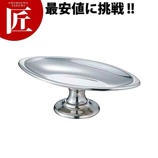 楽天市場】SW 18-8ステンレス B型アイスカップ【ctss】 アイス
