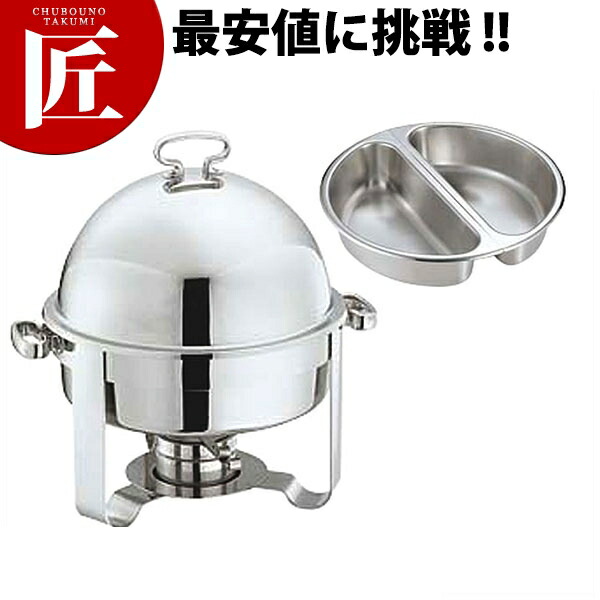 楽天市場】洋白角型チューフィング シルバー 【ctaa】チェーフィング