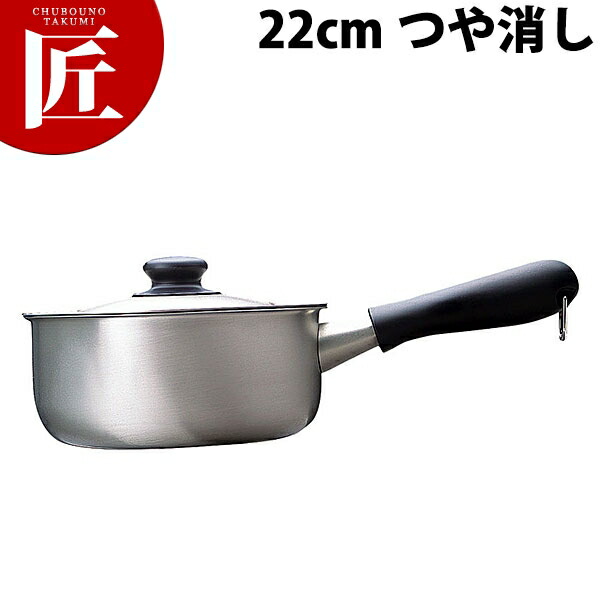 楽天市場】本間製作所 プロデンジ テーパーパン 21cm (2.1L)【ctaa