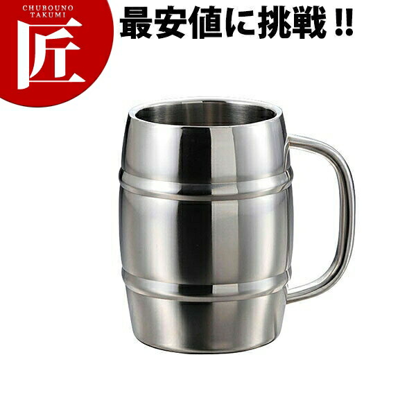 楽天市場】キャプテンスタッグ CAPTAIN STAG 海賊 風 ビール