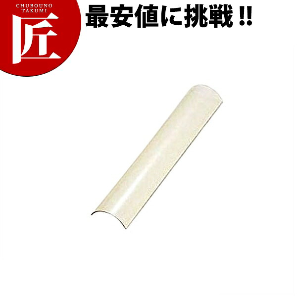 グリラー用セキエイ耐熱ガラス SG-16､18､65用【運賃別途】 【ctaas】